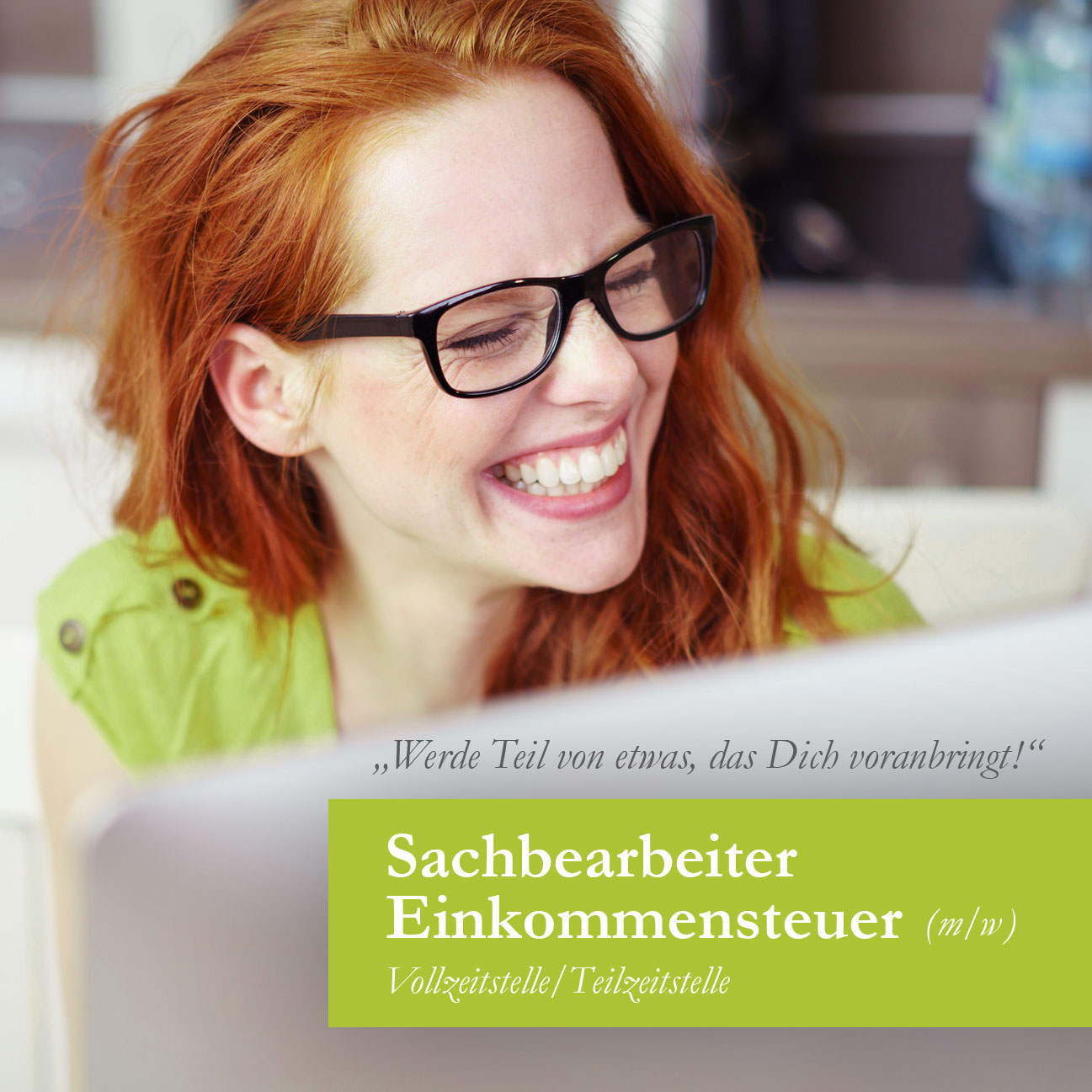 HEC_Bild_FB_Sachbearbeiter